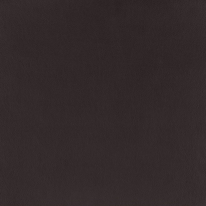 Enterprise Low Back Office Chair Espresso - AmericanHomeFurniture