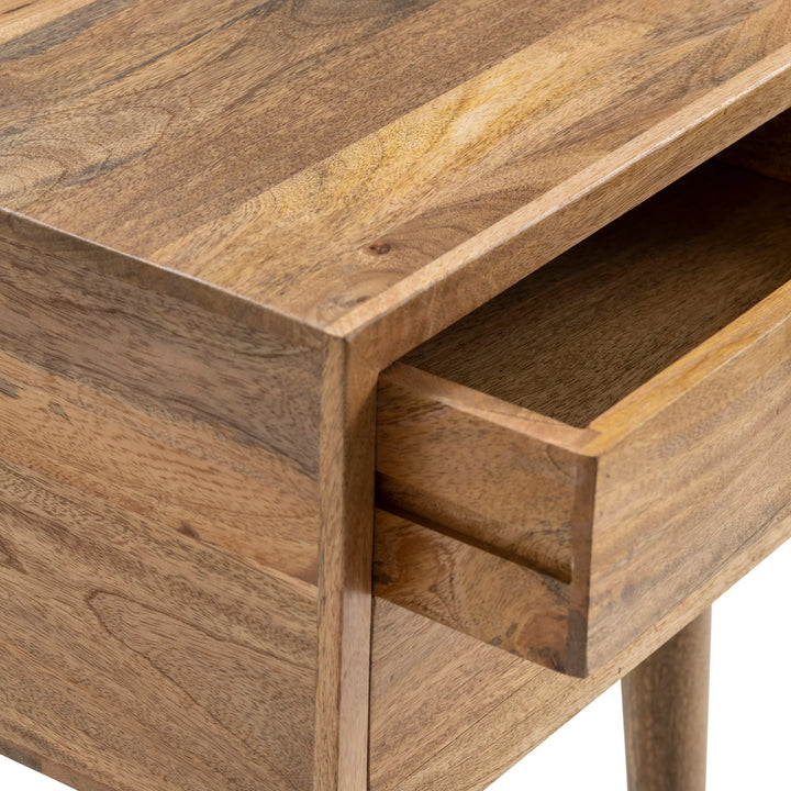 Rigley Accent Table - AmericanHomeFurniture