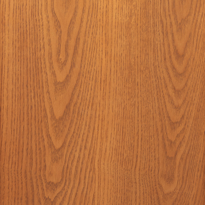 Beleza Dresser Walnut