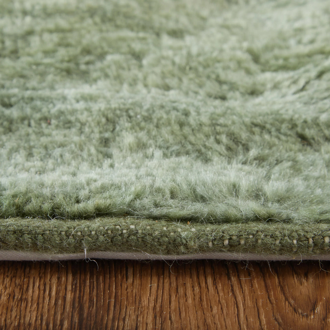 Feizy Rugs Agape Modern Abstract RUGS