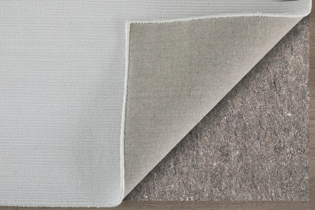 Rectangle/5' x 8'/White