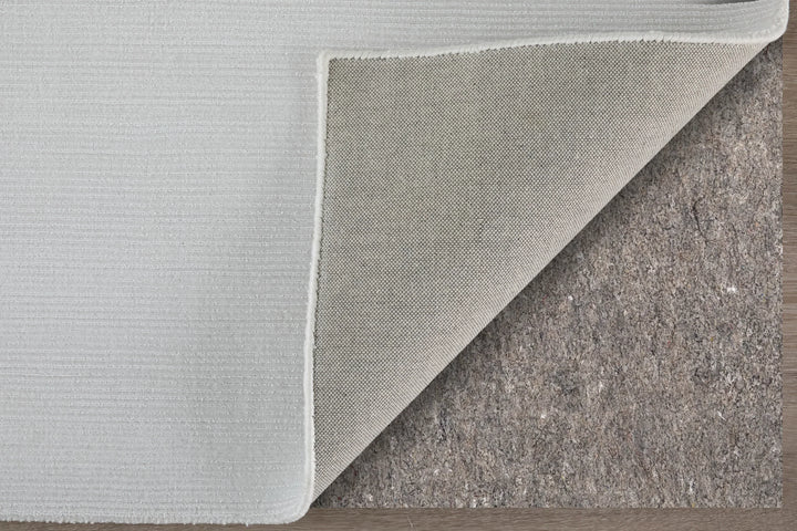 Rectangle/5' x 8'/White