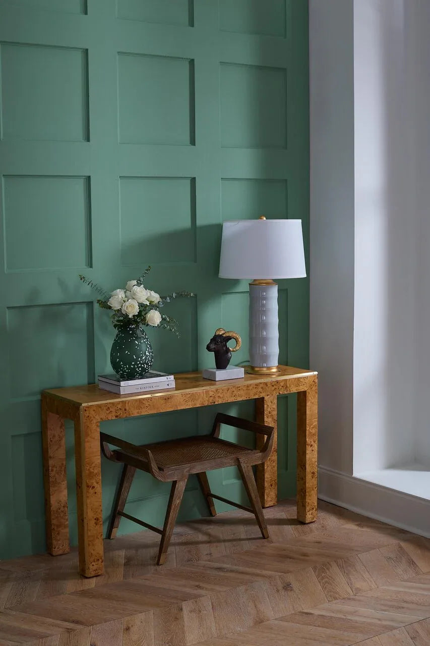 Villa and House Delon Stool BAR STOOLS + COUNTER STOOLS