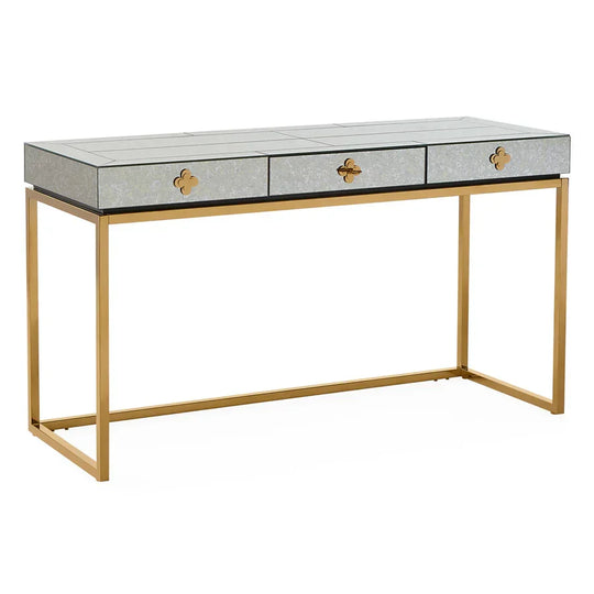 Jonathan Adler Delphine Desk DESKS