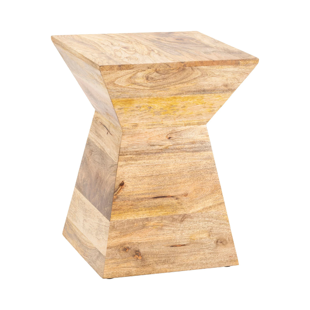 Nelson Accent Table - AmericanHomeFurniture