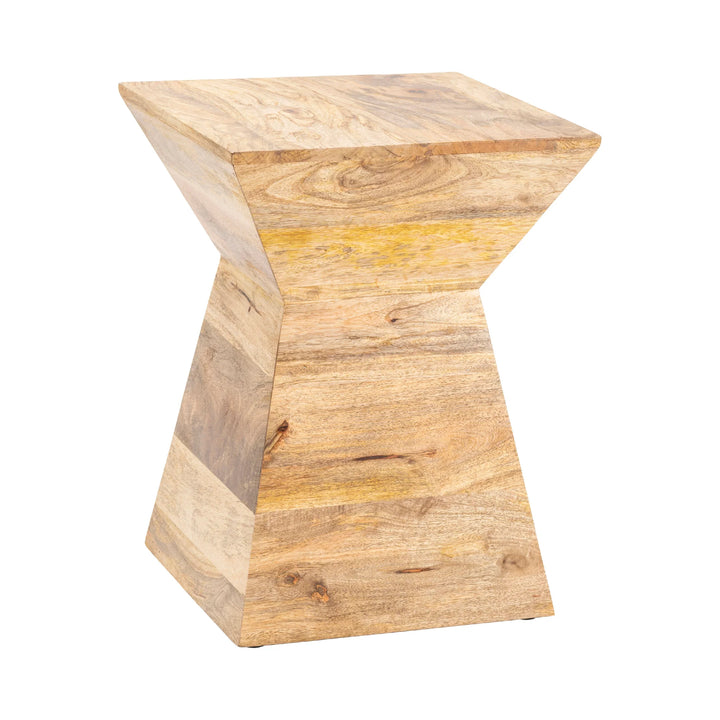 Nelson Accent Table - AmericanHomeFurniture
