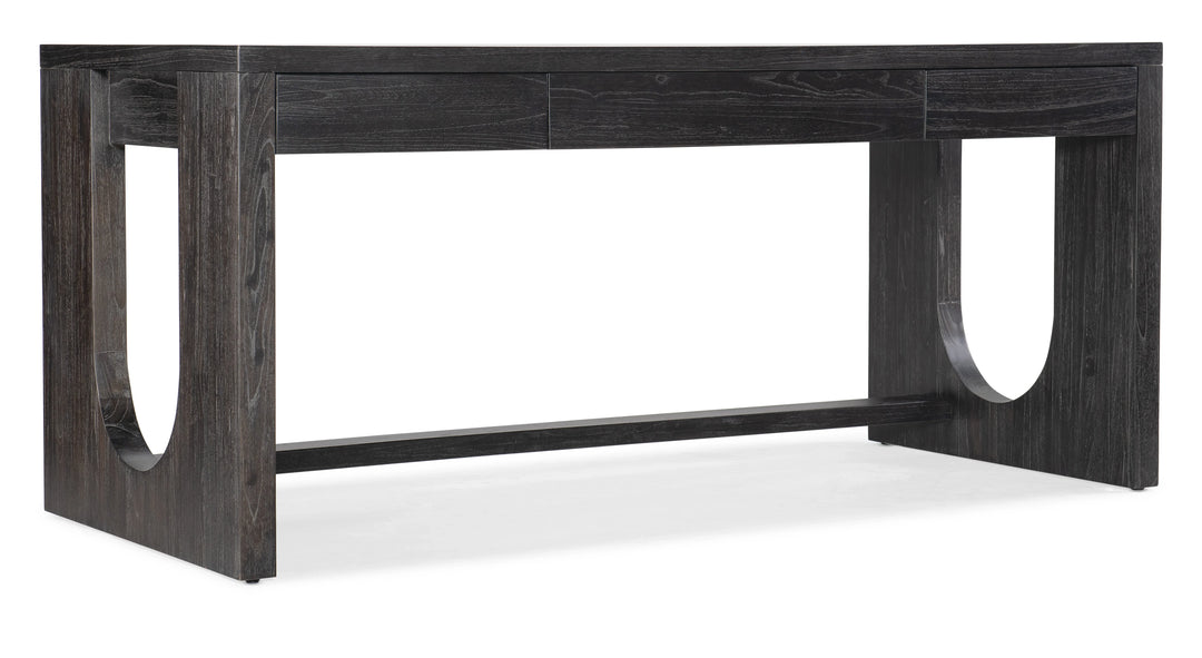 American Home Furniture Hooker Furniture Commerce & Market Writing Desk