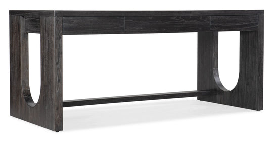 American Home Furniture Hooker Furniture Commerce & Market Writing Desk