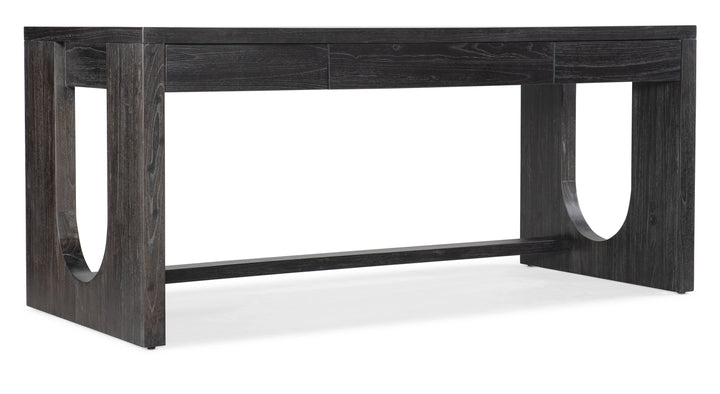 American Home Furniture Hooker Furniture Commerce & Market Writing Desk