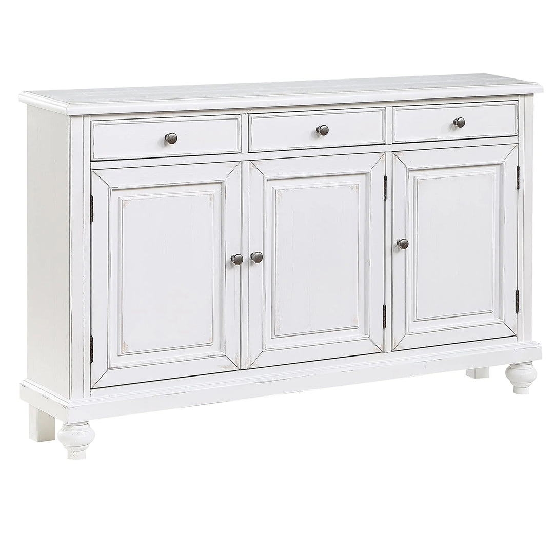 Perry Sideboard - AmericanHomeFurniture