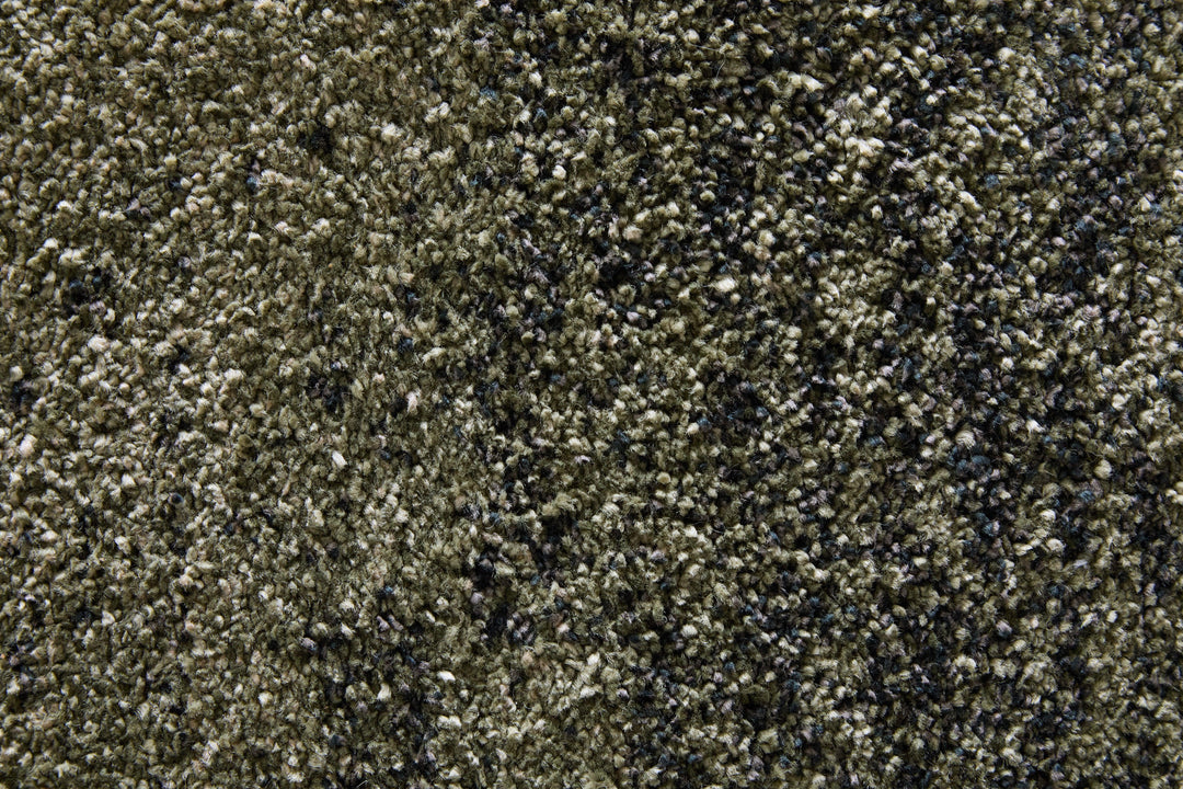 Rectangle/Dark Green