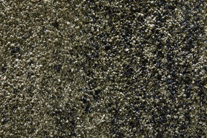 Rectangle/Dark Green