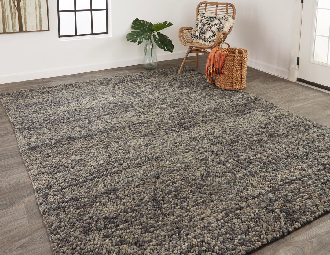 Rectangle/Gray-Multi