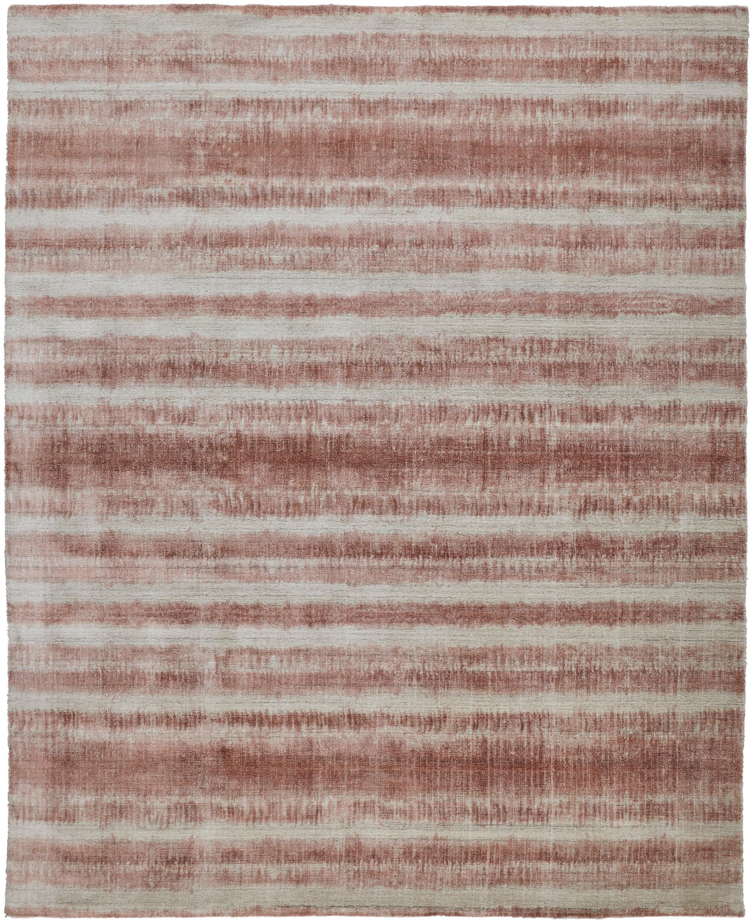 Rectangle/Blush