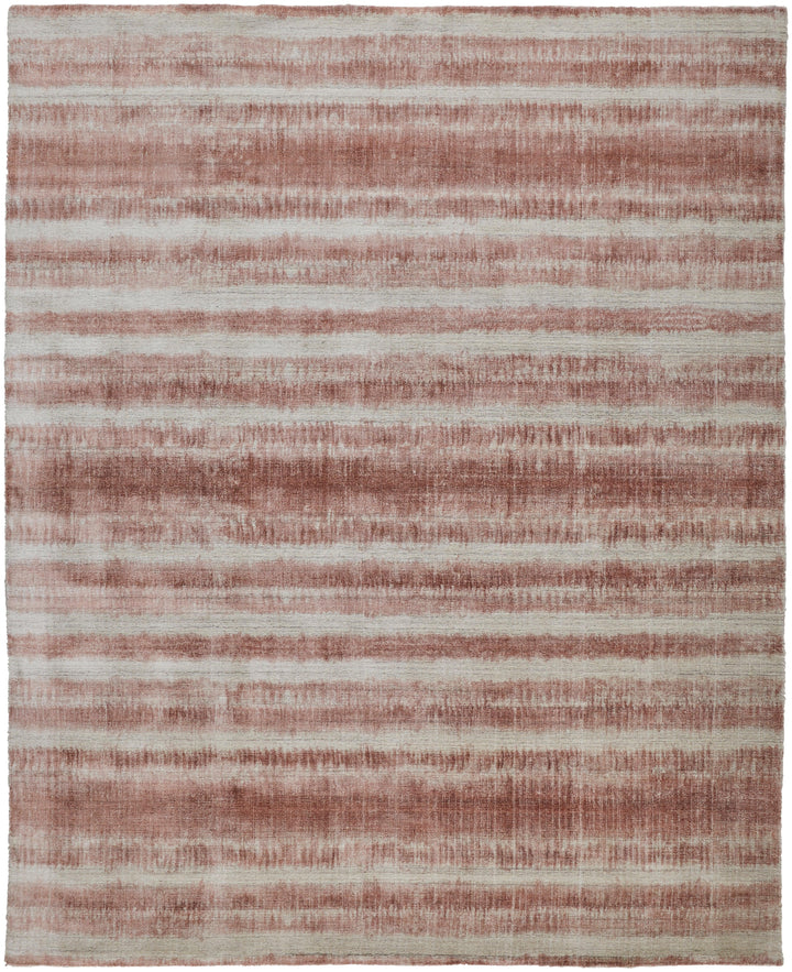 Rectangle/Blush