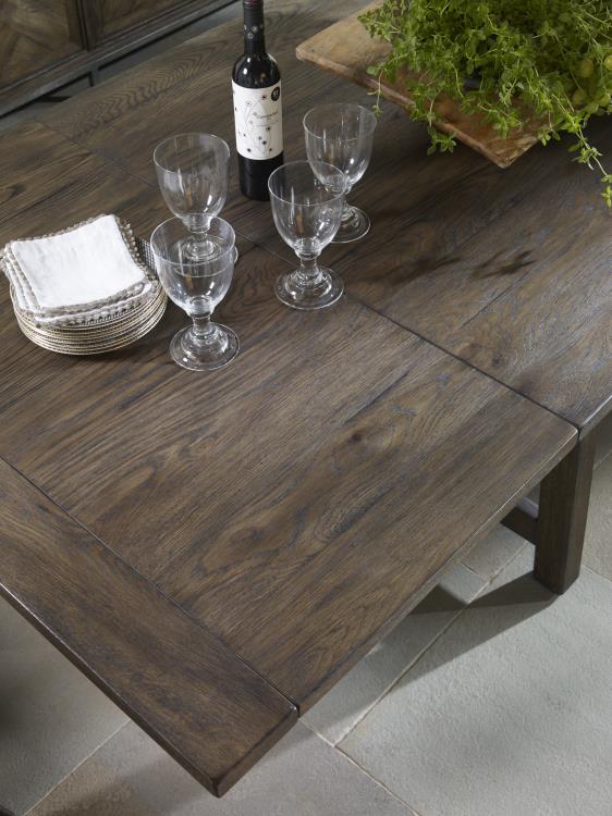 Brown Rustic