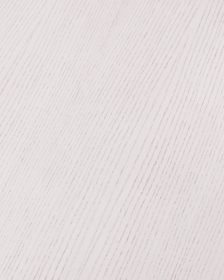 Ide Hill Sideboard