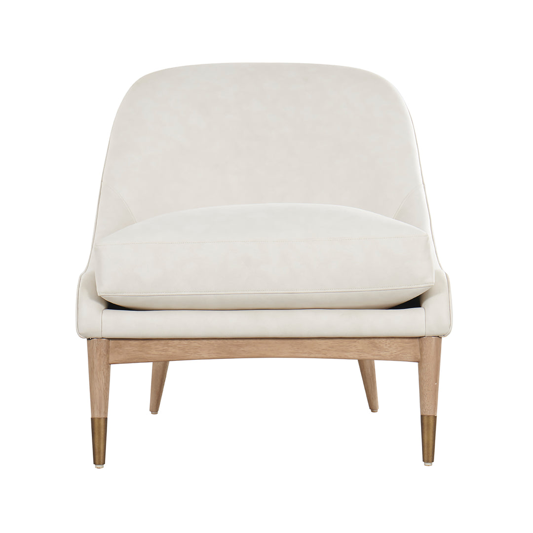 American Home Furniture | A.R.T. Furniture - Harvey Accent Chair