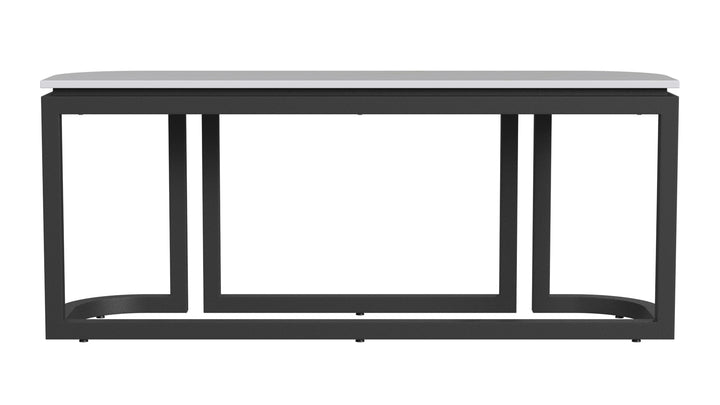 Malibu Console Table
