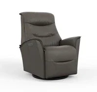 Dallas Swing Relaxer