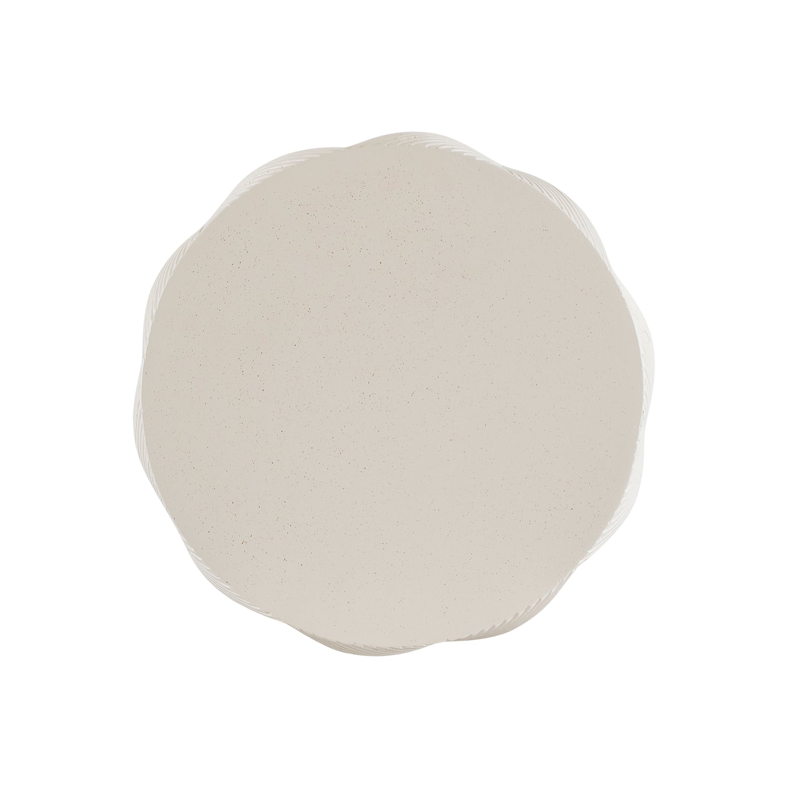 Ballantyne Side Table