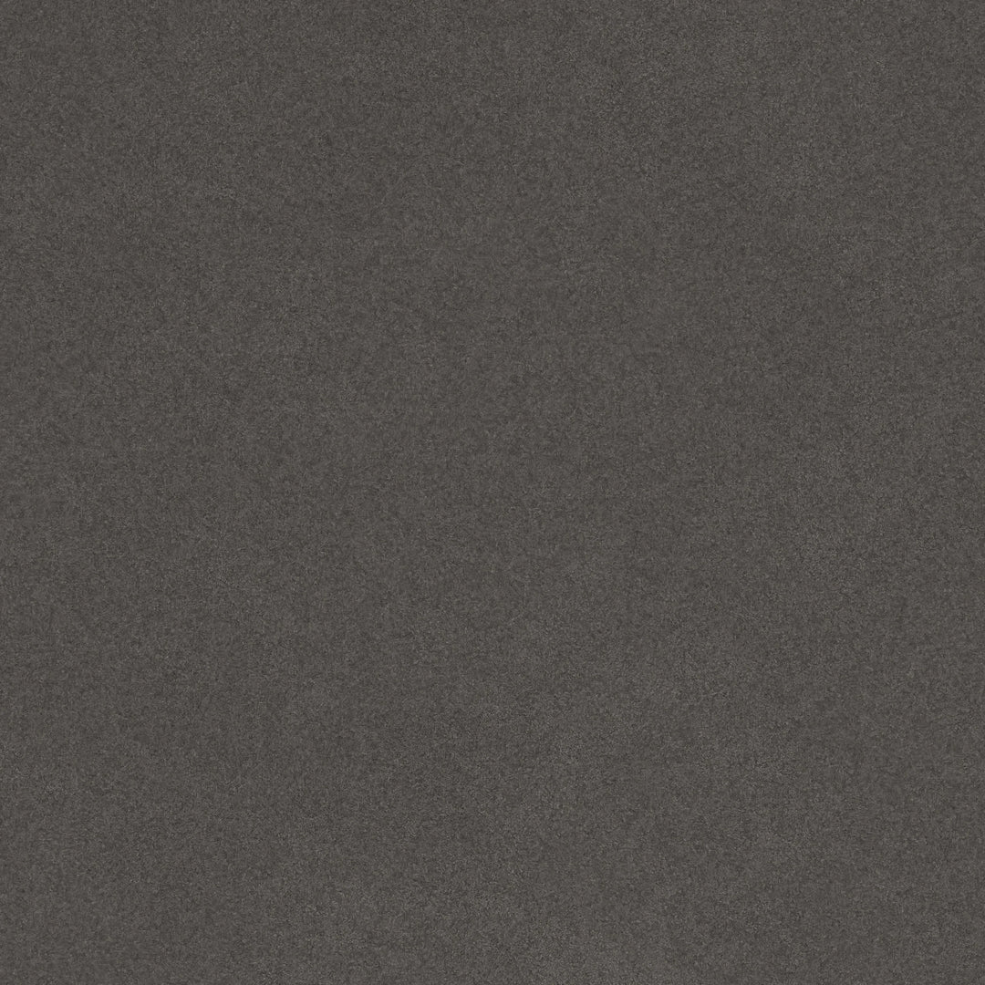 Coral Reef Accent Chair Gray - AmericanHomeFurniture