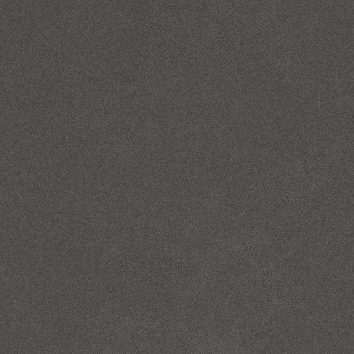 Coral Reef Accent Chair Gray - AmericanHomeFurniture