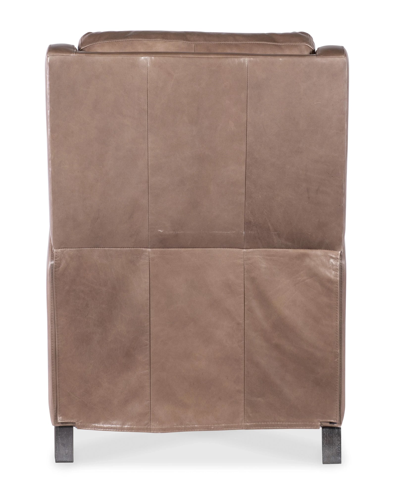39.00"D x 29.75"W x 42.00"H/Brown
