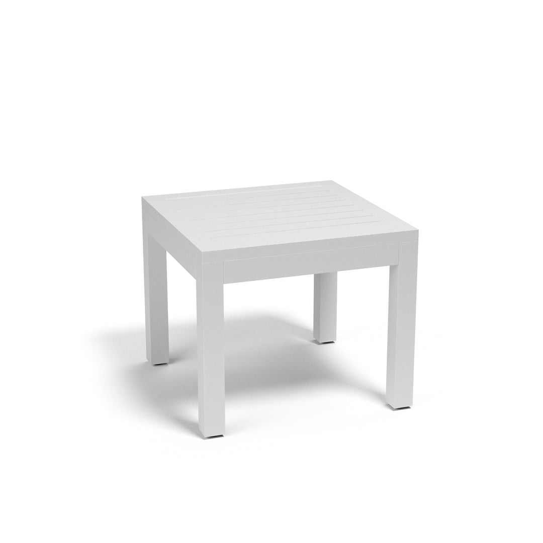 American Home Furniture | Sunset West - Naples End Table