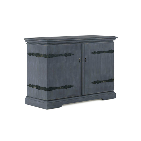 A.R.T. Furniture Alcove Bar Cabinet CABINETS