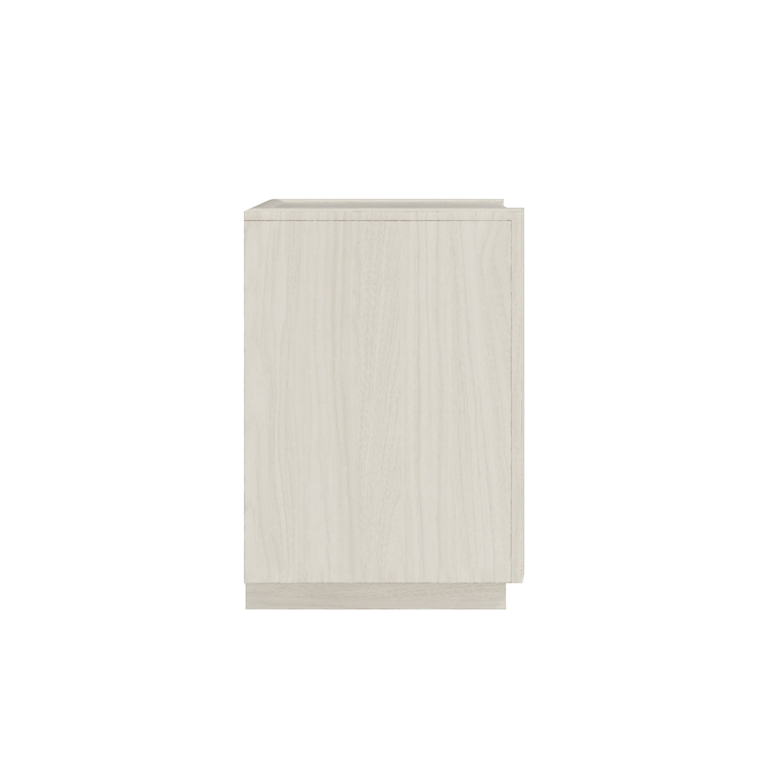 Cotiere Open Nightstand