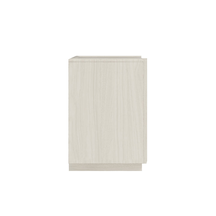 Cotiere Open Nightstand