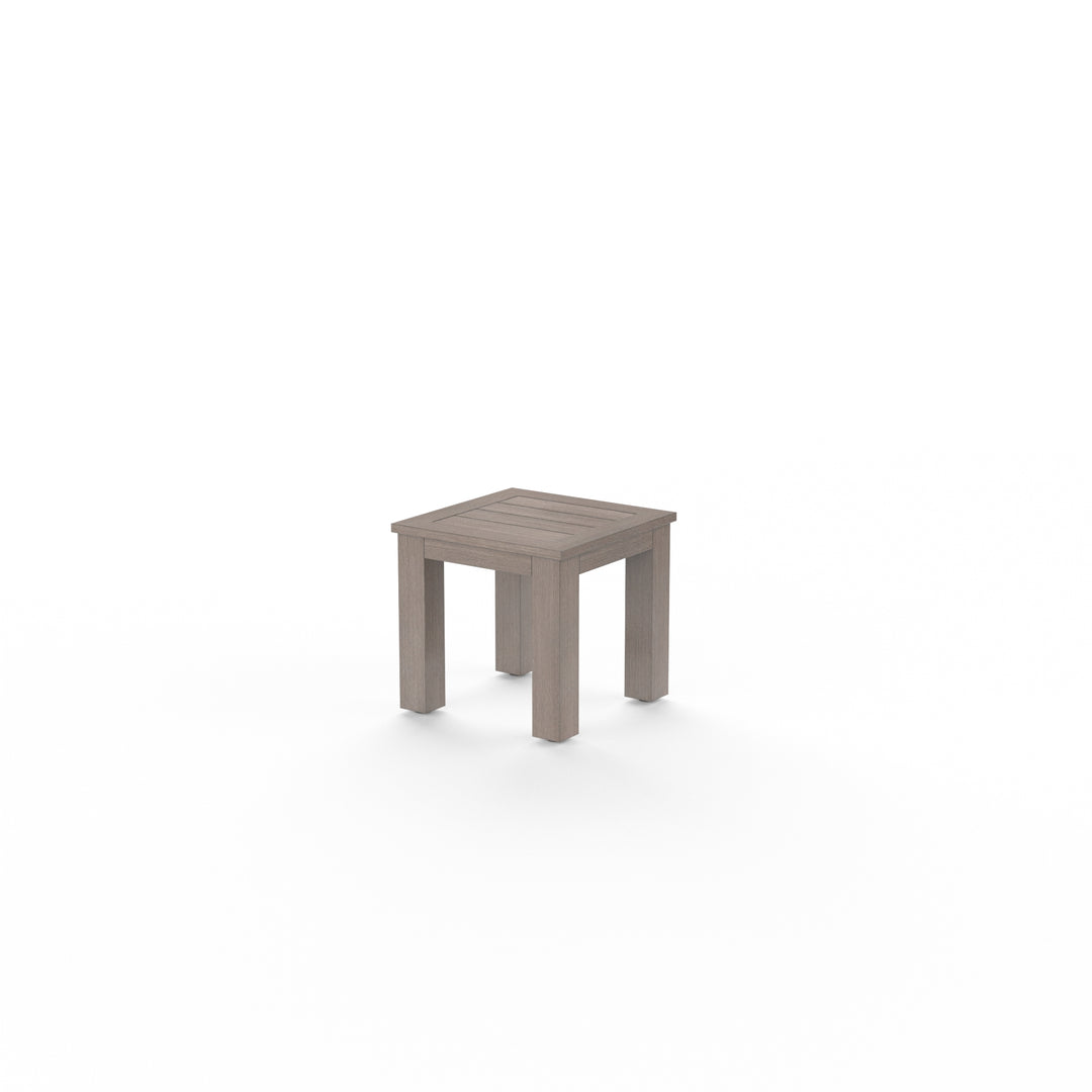 American Home Furniture | Sunset West - Laguna End Table