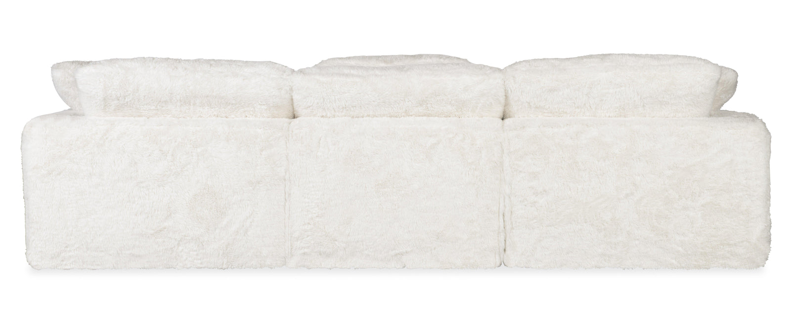 45.00L x 125.00W x 24.75H