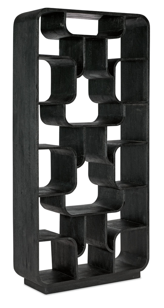 14"L x 39.5"W x 80.5"H