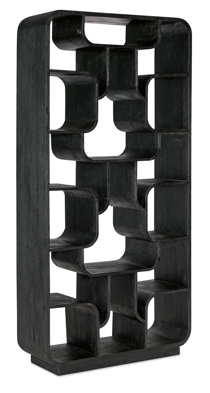 14"L x 39.5"W x 80.5"H