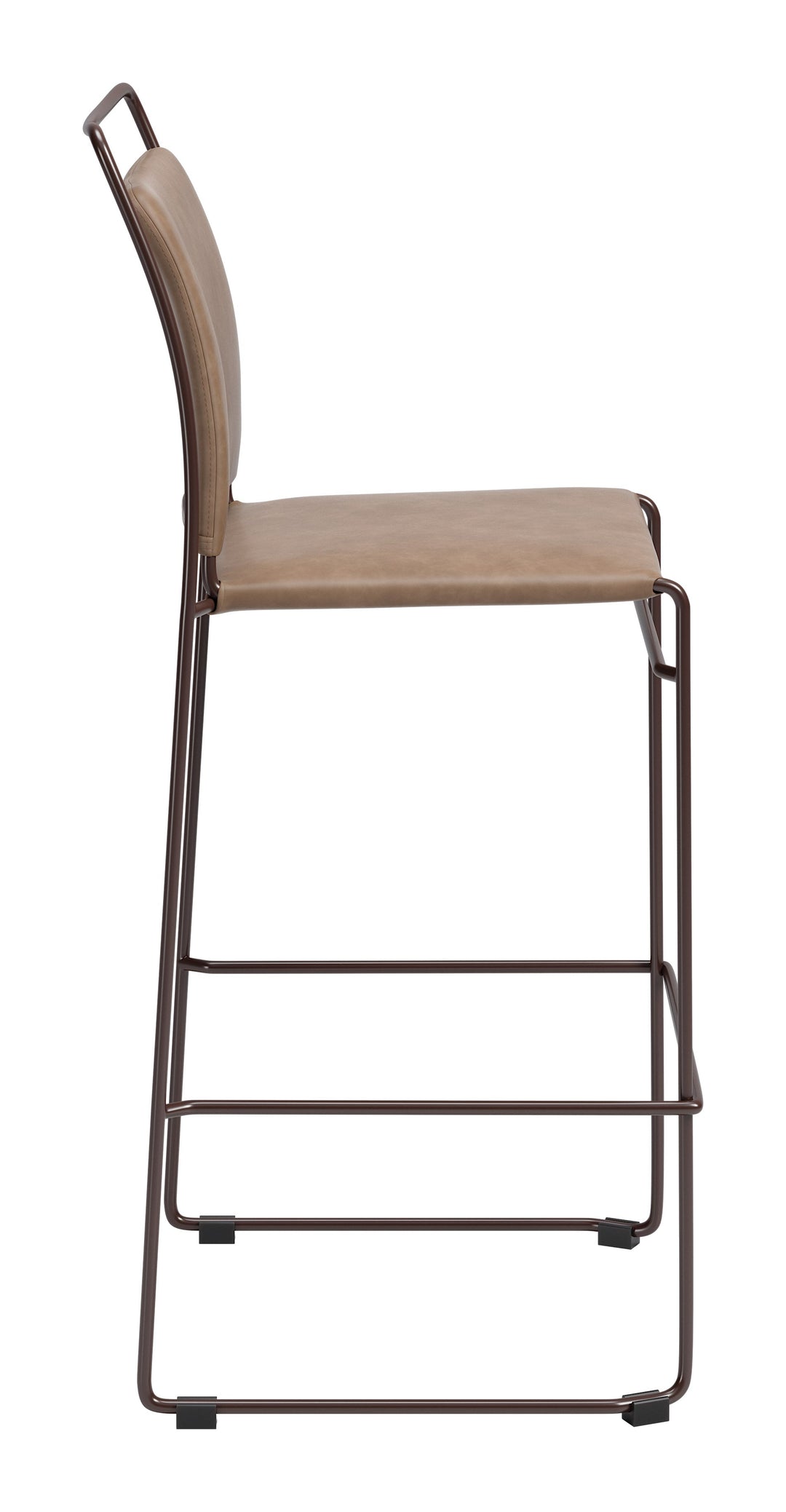 Verbena Barstool (Set of 2)