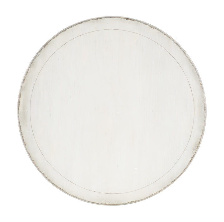 American Home Furniture Hooker Furniture Charleston Breakfast Table