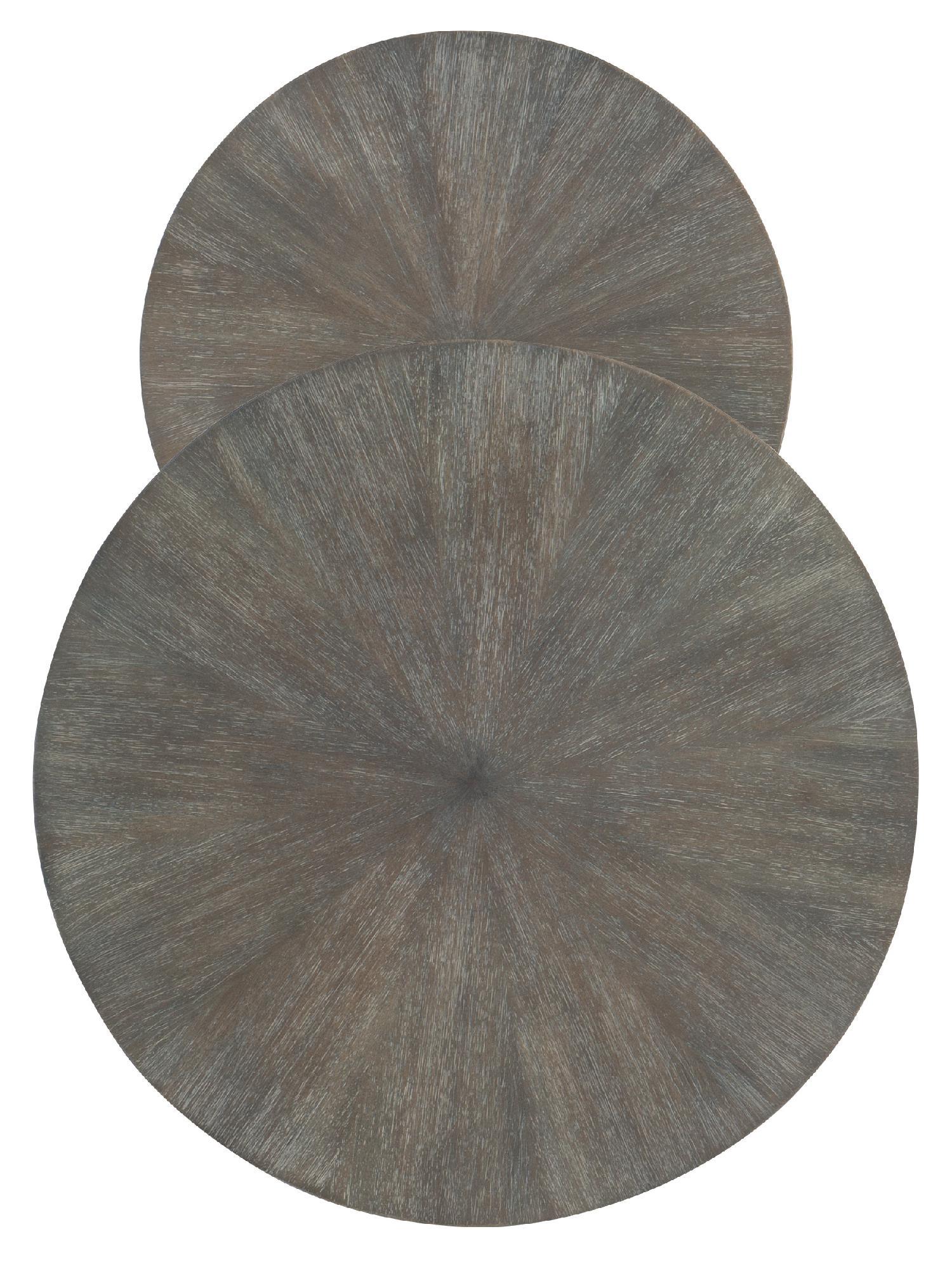 Medium Wood/19.00 X 19.00 X 24.00