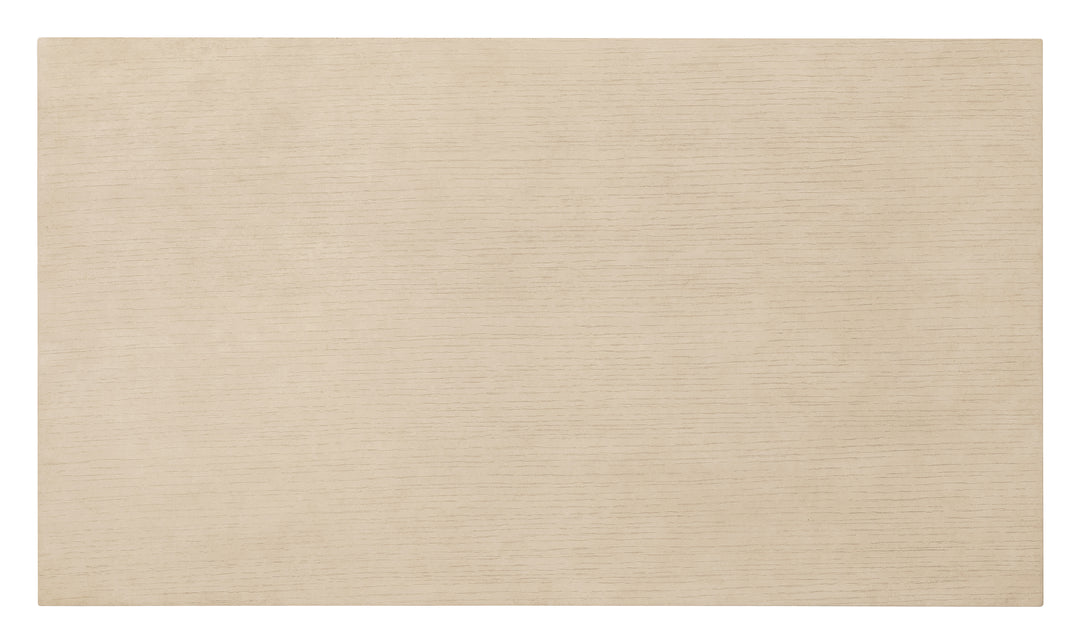 American Home Furniture Hooker Furniture Westwood Three-Drawer Nightstand 1