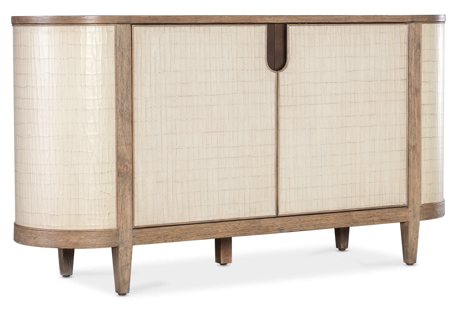 Medium Wood