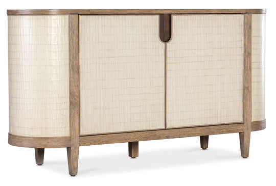 Medium Wood