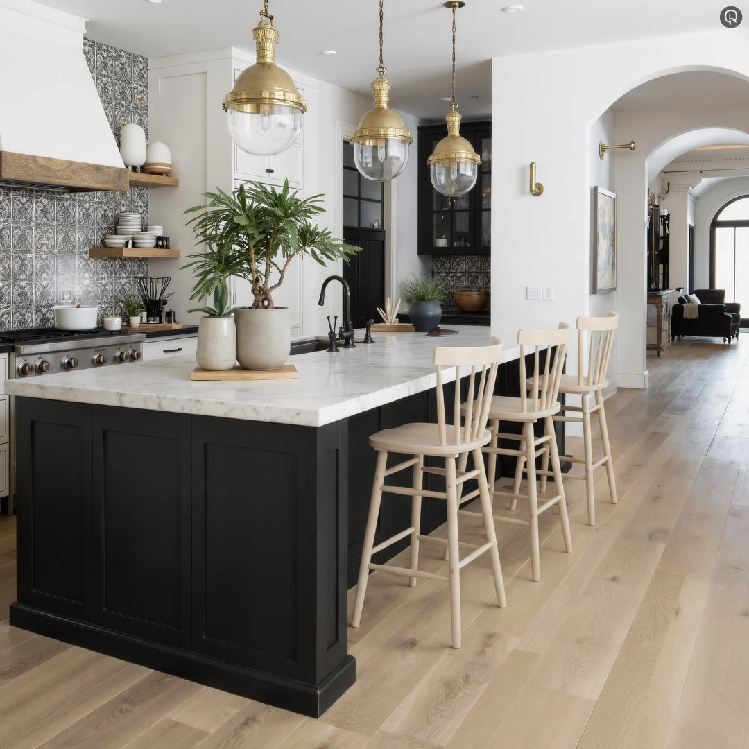 Tyce Barstool (Set of 2)