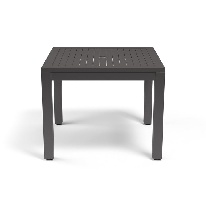 American Home Furniture | Sunset West - Vegas Square 36" Dining Table