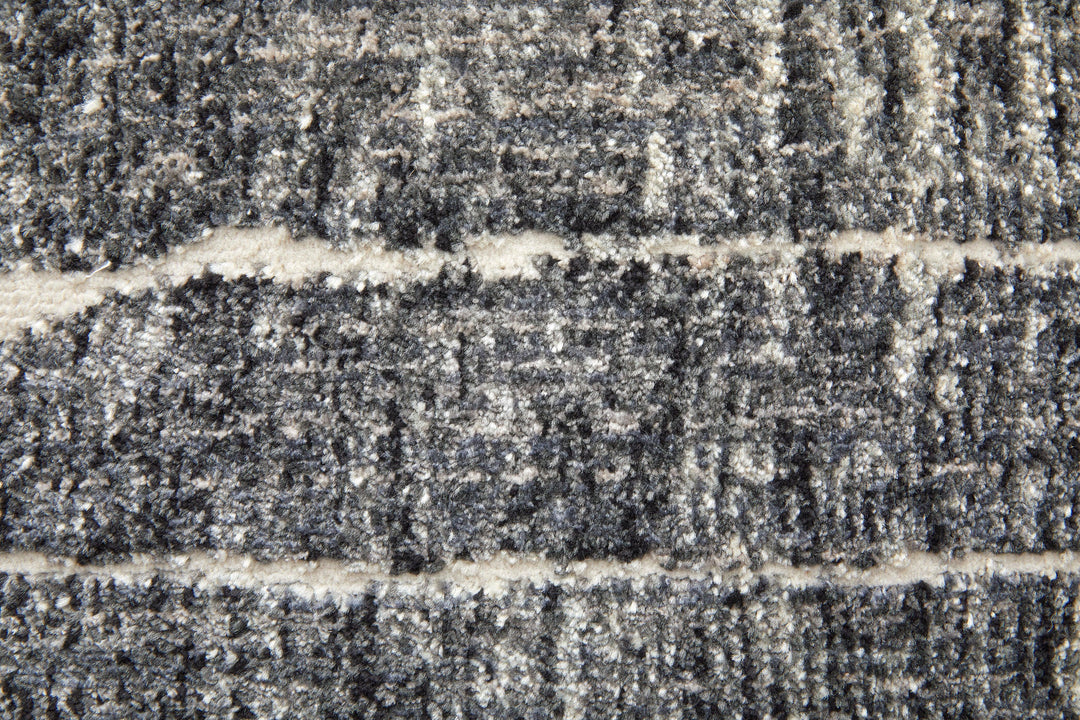 Rectangle/Ivory-Gray