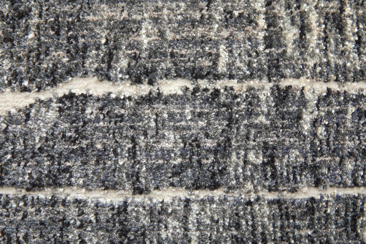 Rectangle/Ivory-Gray