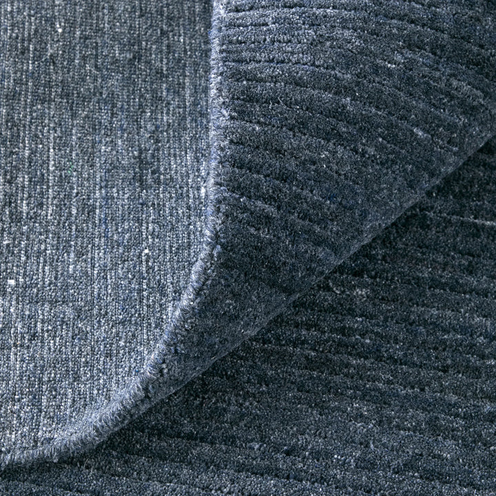 Rectangle/8' x 10'/Navy