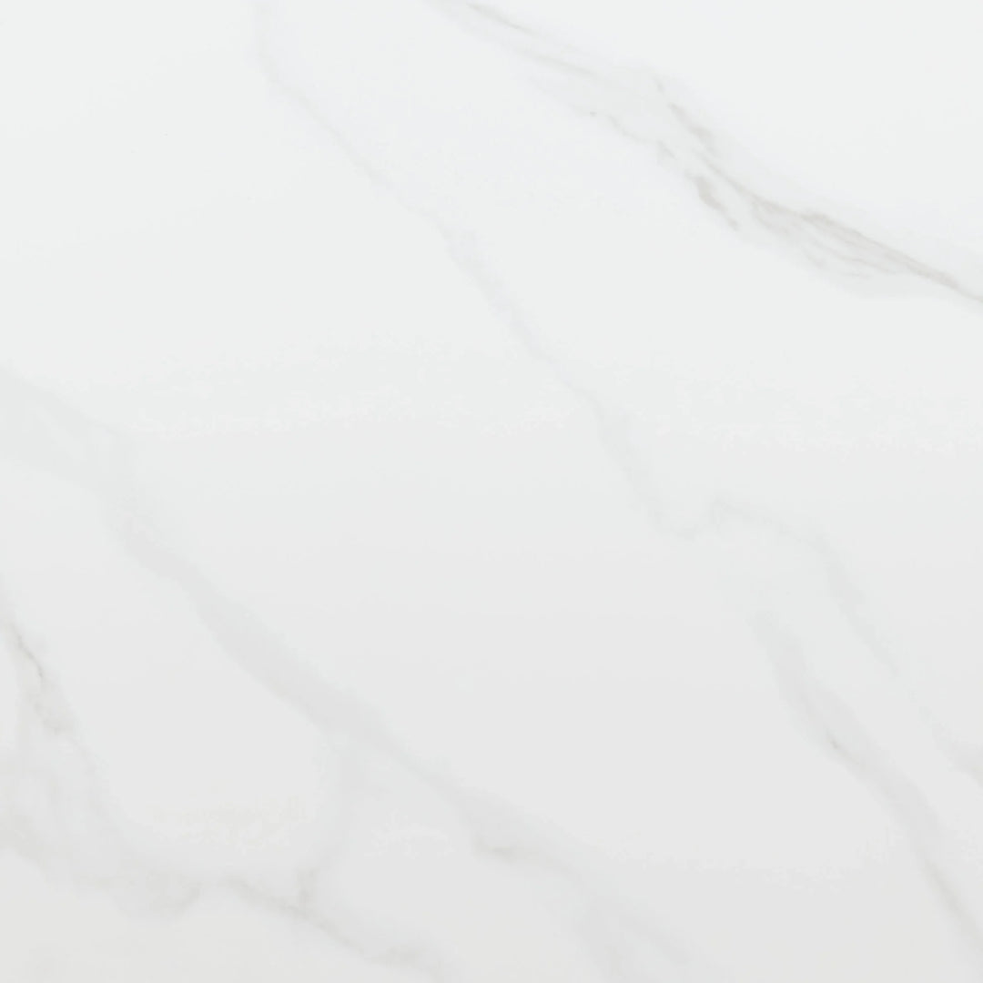 Bogey Coffee Table Multicolor - AmericanHomeFurniture