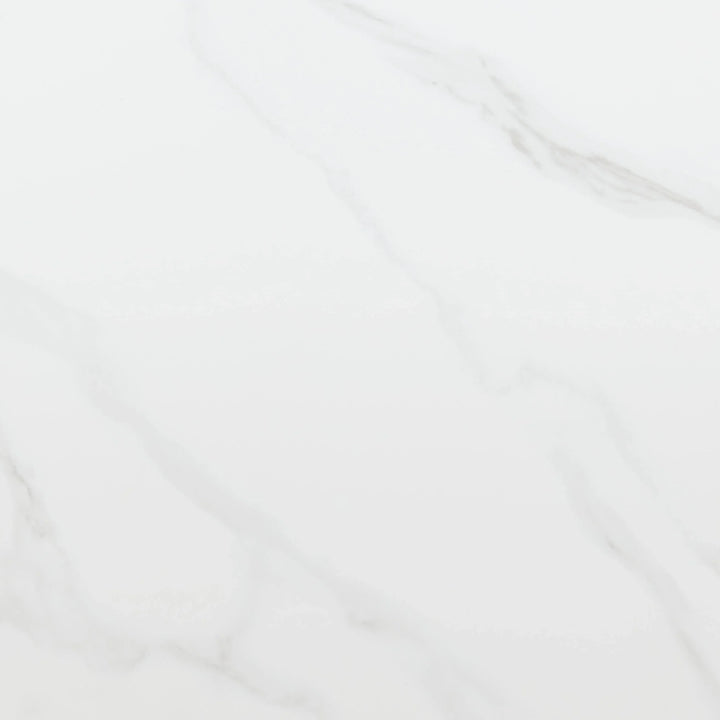 Bogey Coffee Table Multicolor - AmericanHomeFurniture