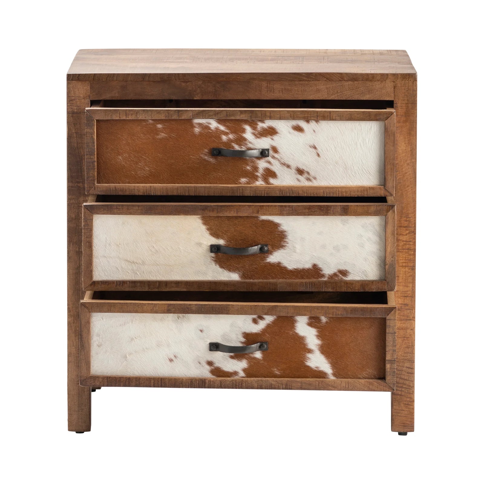 Crestview Collection Ft. Worth Chest DRESSERS